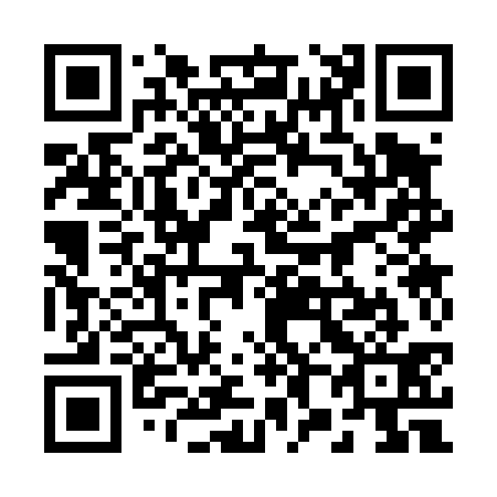 QR code for 283431
