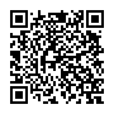 QR code for 283437