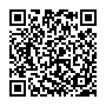 QR code for 283463