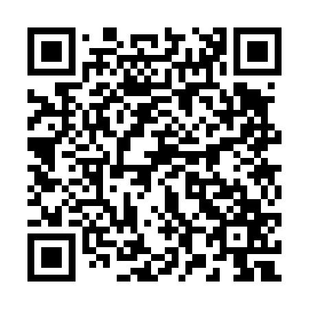 QR code for plate 28-3467