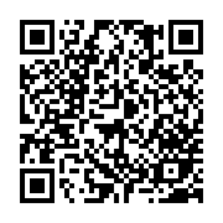 QR code for 28348