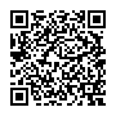 QR code for 2834912