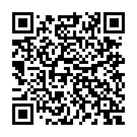 QR code for plate 28-34HA
