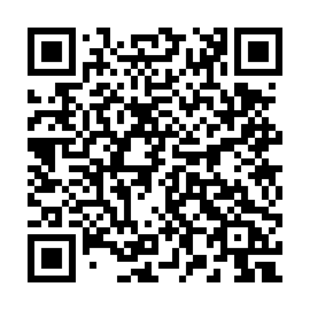QR code for plate 28-34PC