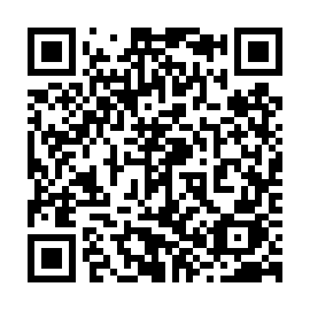 QR code for 2834WJ