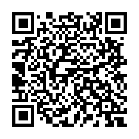 QR code for 28350E
