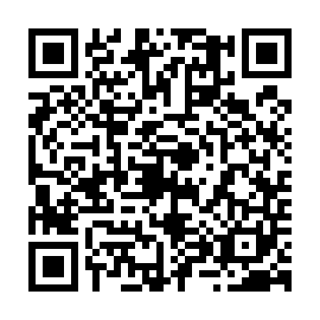 QR code for 2835410
