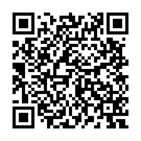 QR code for 283555