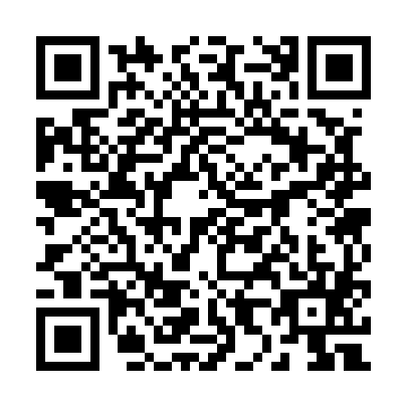 QR code for 2835852