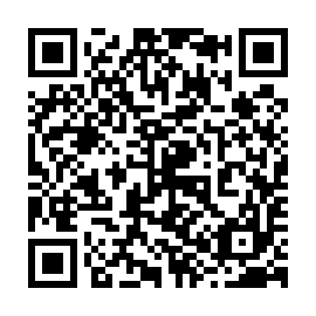 QR code for 283597