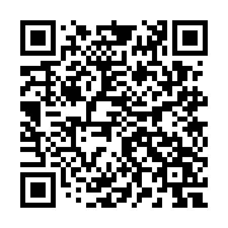 QR code for 2835DW