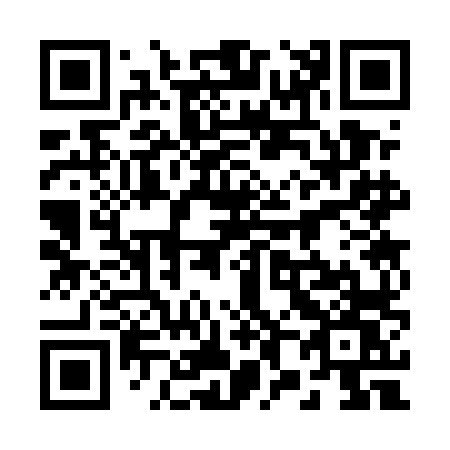 QR code for 2835LW