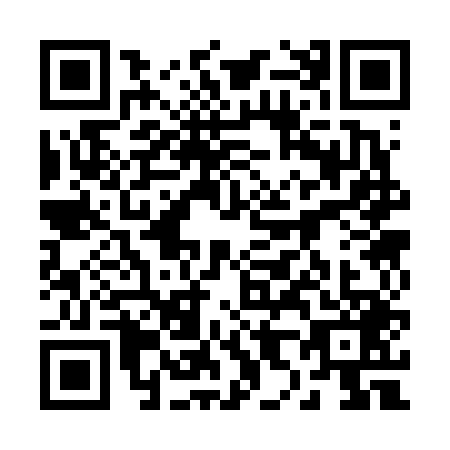 QR code for plate 28-36495