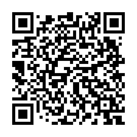 QR code for plate 2-8365X