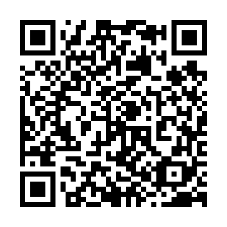 QR code for plate 28-3668