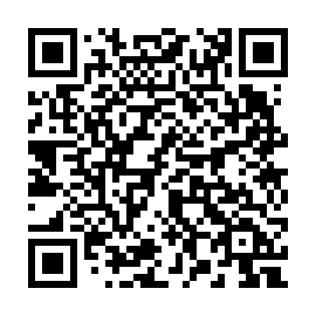 QR code for 28366D