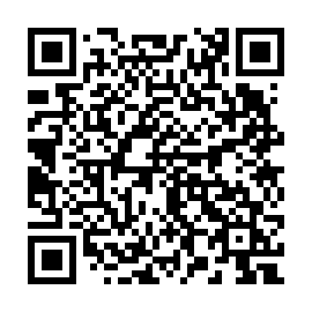 QR code for 28366J