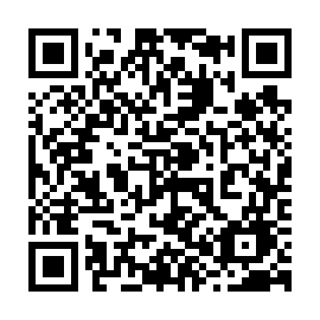 QR code for 28367G