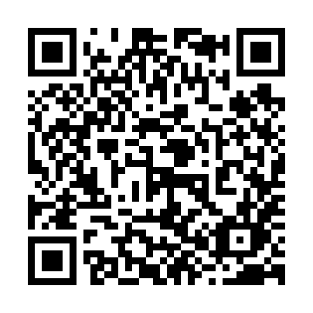 QR code for 28368L