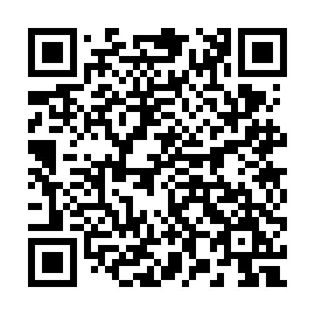 QR code for 2836DM