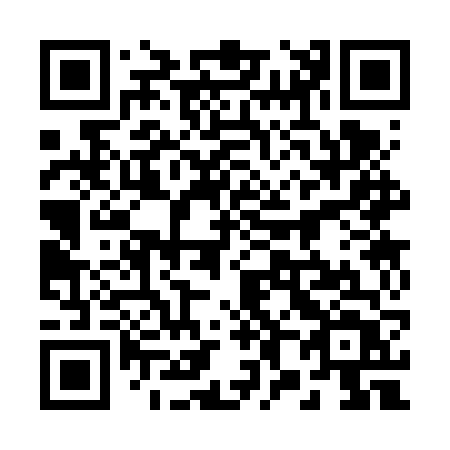 QR code for 2836VT