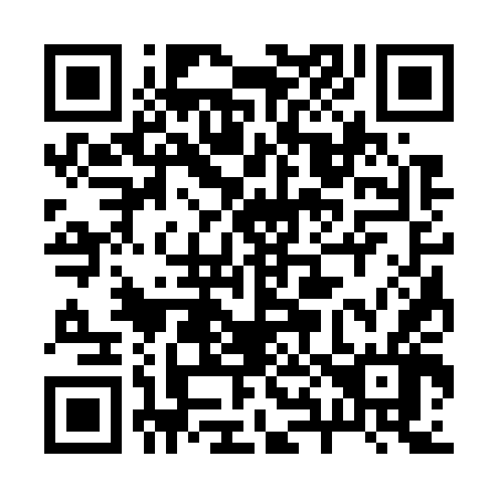 QR code for 283746