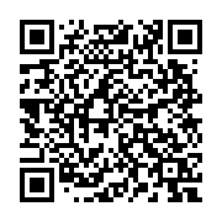 QR code for plate 28-377S