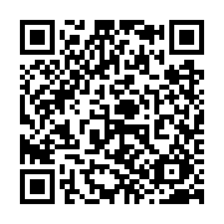QR code for plate 28-37RO