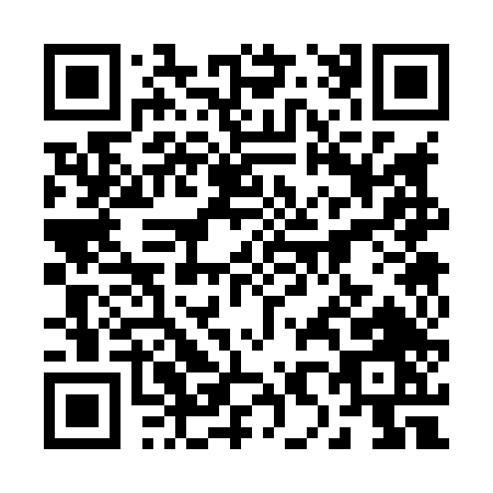 QR code for plate 2-8384