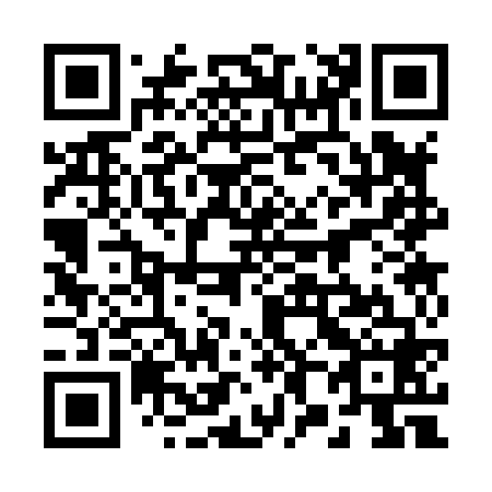 QR code for 283868