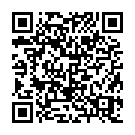 QR code for 2838GP
