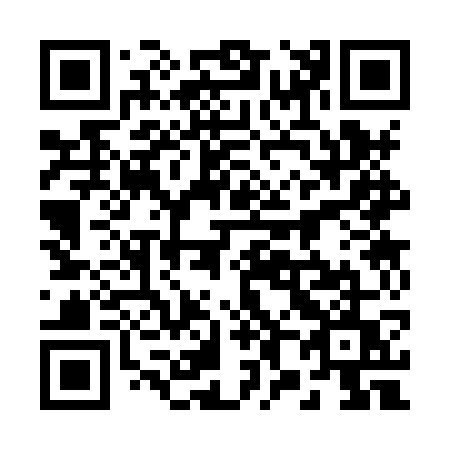 QR code for 2838WU
