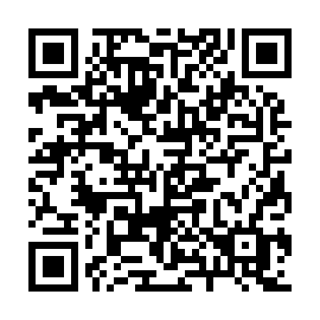 QR code for 28390F
