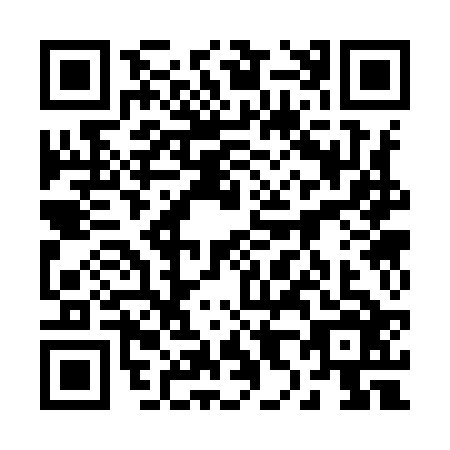 QR code for 2839265