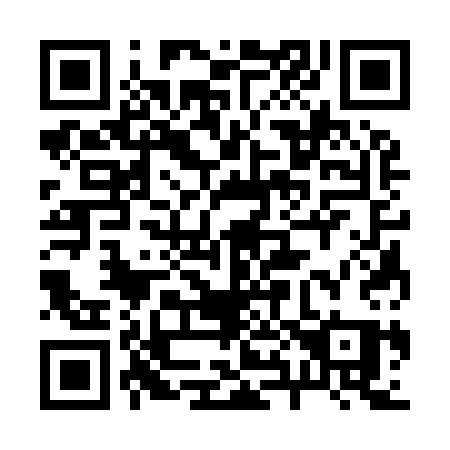 QR code for plate 28-393Q