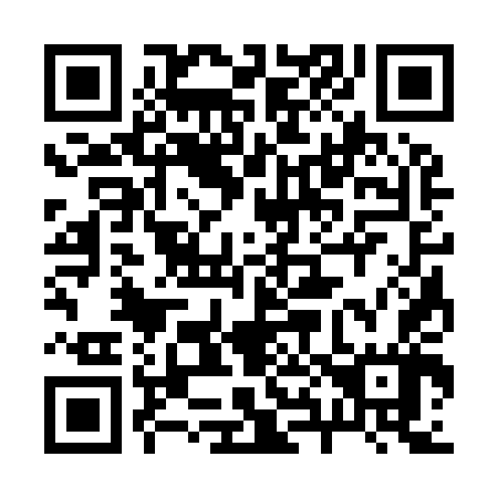 QR code for plate 28-3947