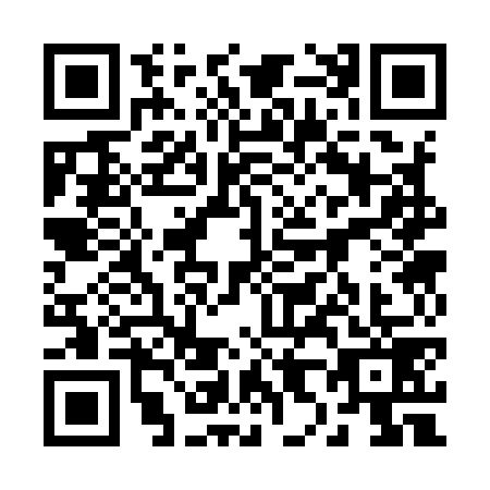 QR code for 2839798