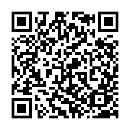 QR code for 2839ER