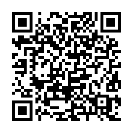 QR code for 2839IC