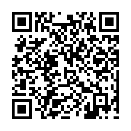 QR code for 2839TF