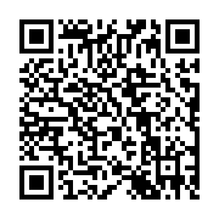 QR code for 283AP
