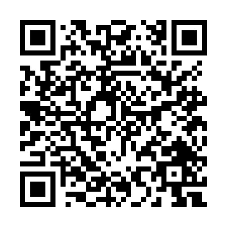 QR code for 283JD