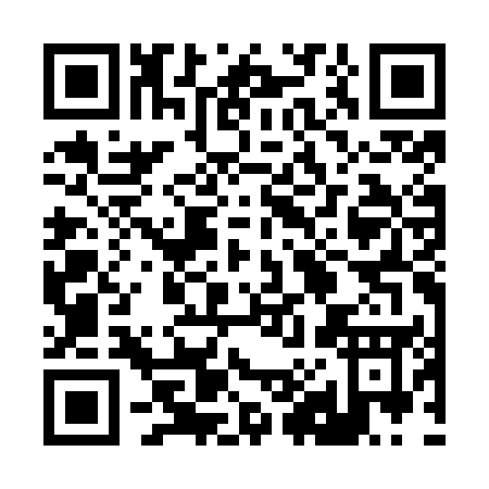 QR code for 283OE