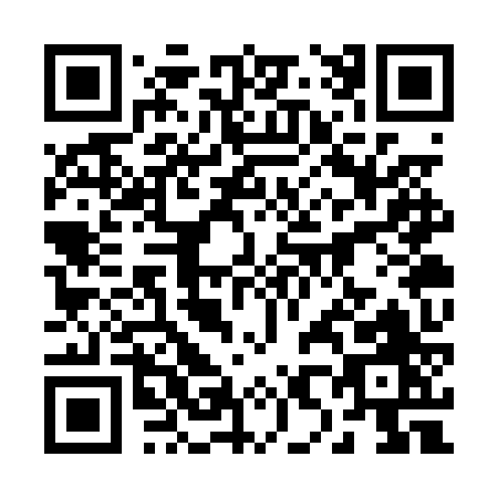 QR code for 283PZ