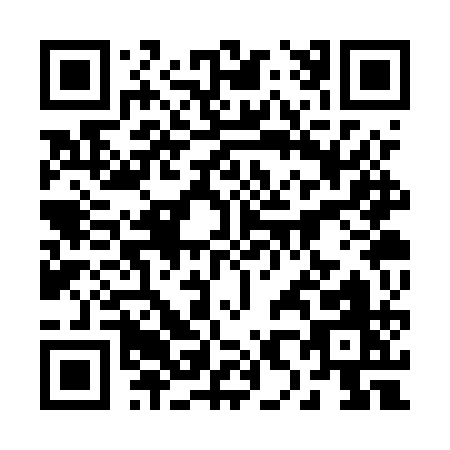 QR code for 283UQ