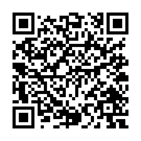 QR code for 283XD