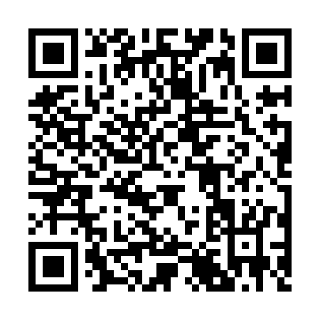 QR code for 283YK
