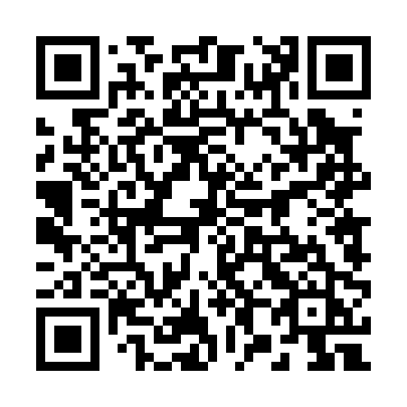 QR code for plate 28-400J