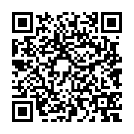 QR code for plate 28-40345