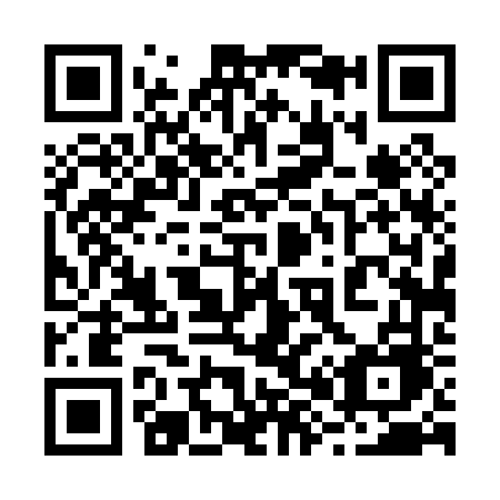 QR code for 28406E